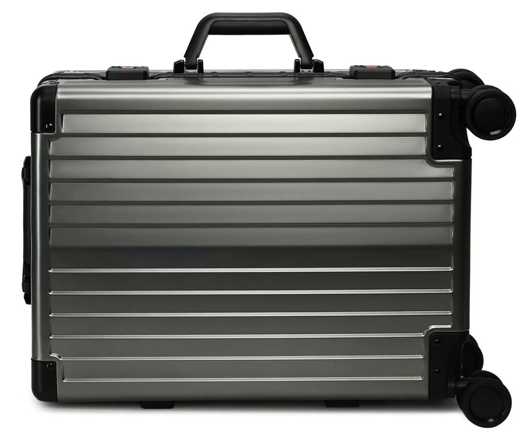 HEUER-Stripe PREMIUM ALUMINIUM PISTOL