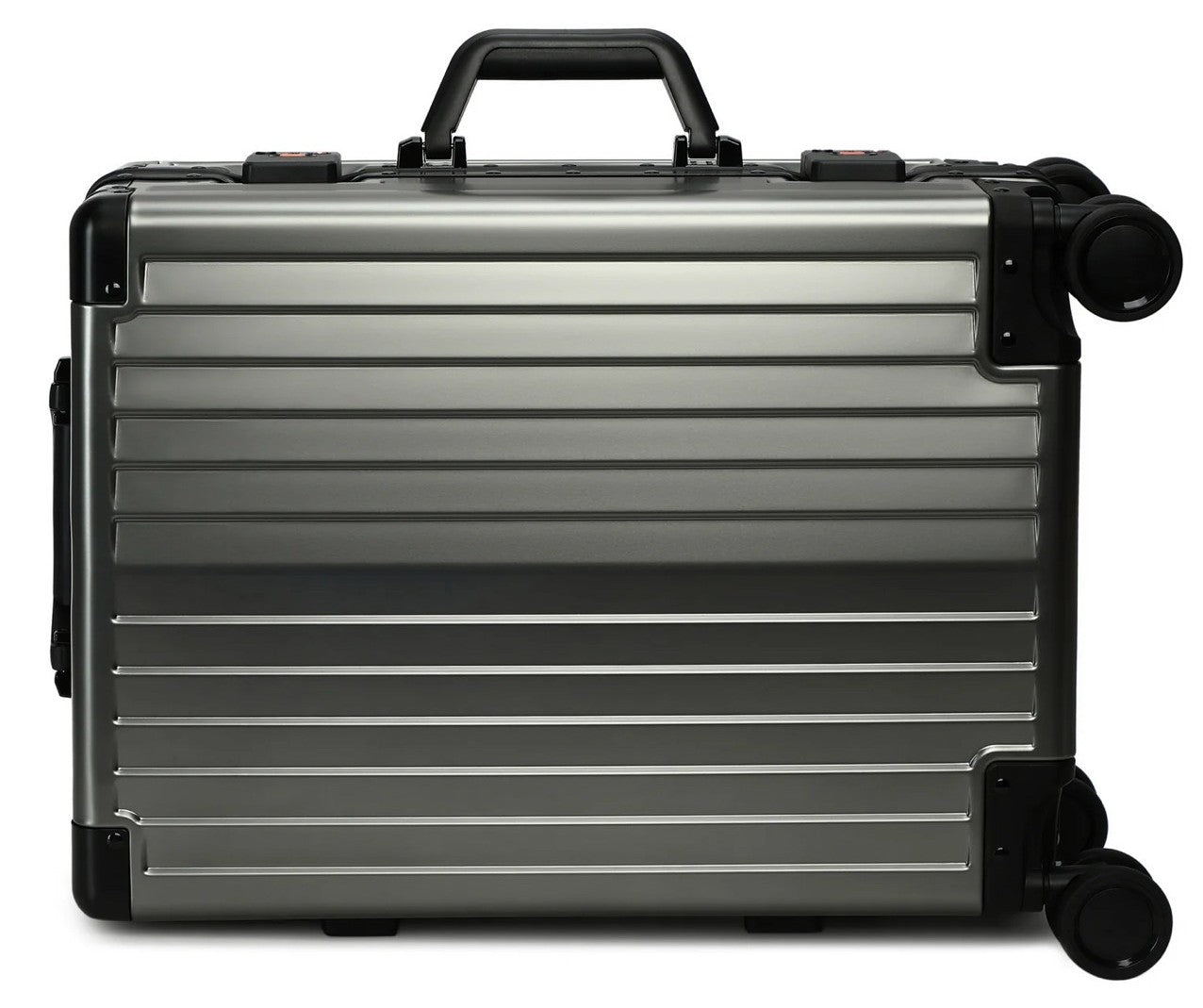 HEUER-Stripe PREMIUM ALUMINIUM PISTOL